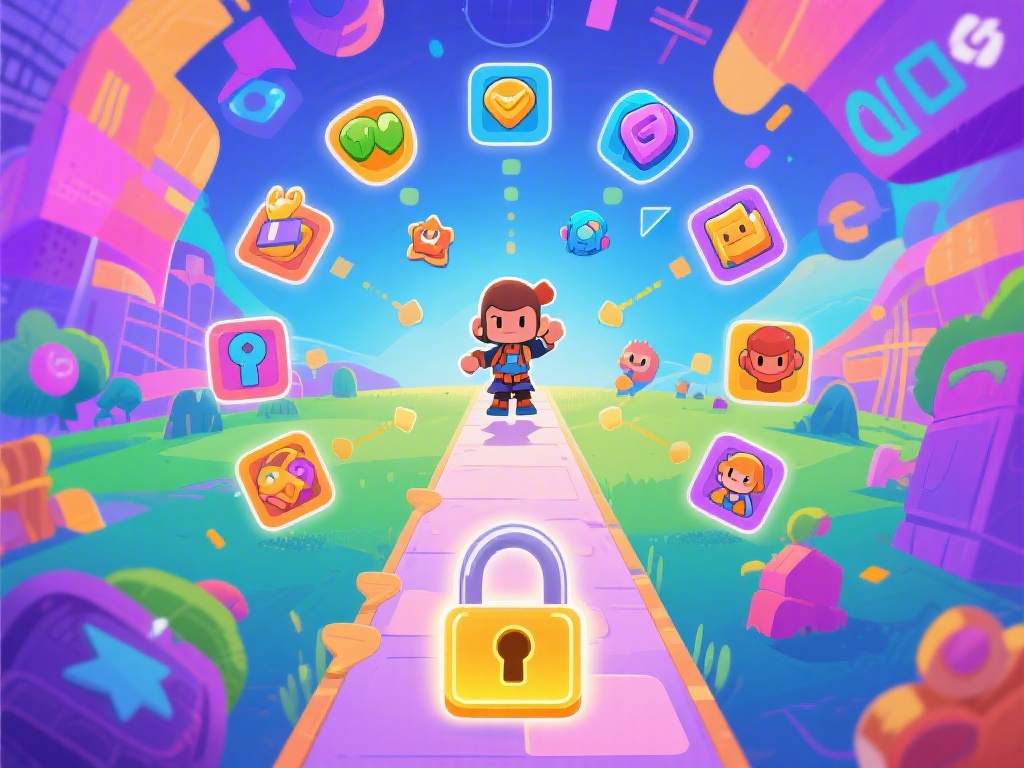 Unlock All Characters in Infinity Nikki: The Ultimate Gameplay Guide
