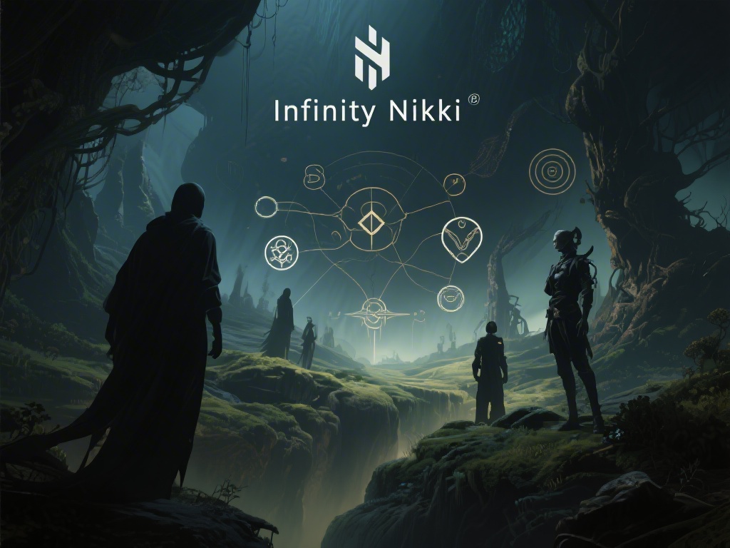 Deep Dive into Infinity Nikki: Story Analysis and Character Development Guide