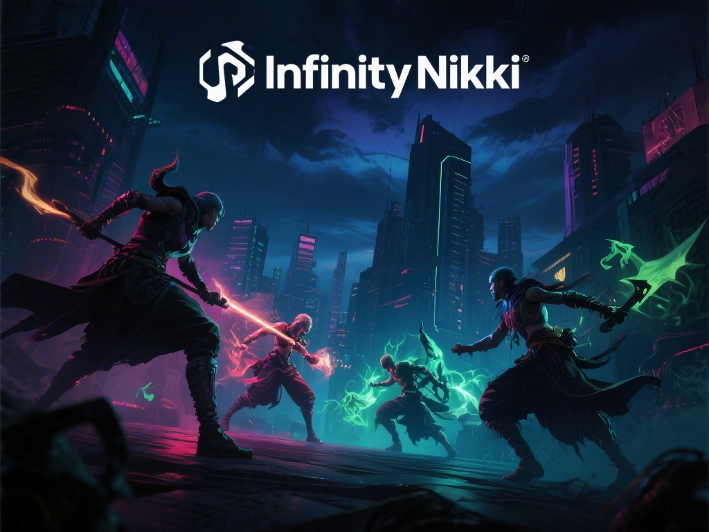 Unveiling the Secrets of Infinity Nikki Soundtrack and Music Trivia: A Comprehensive Guide