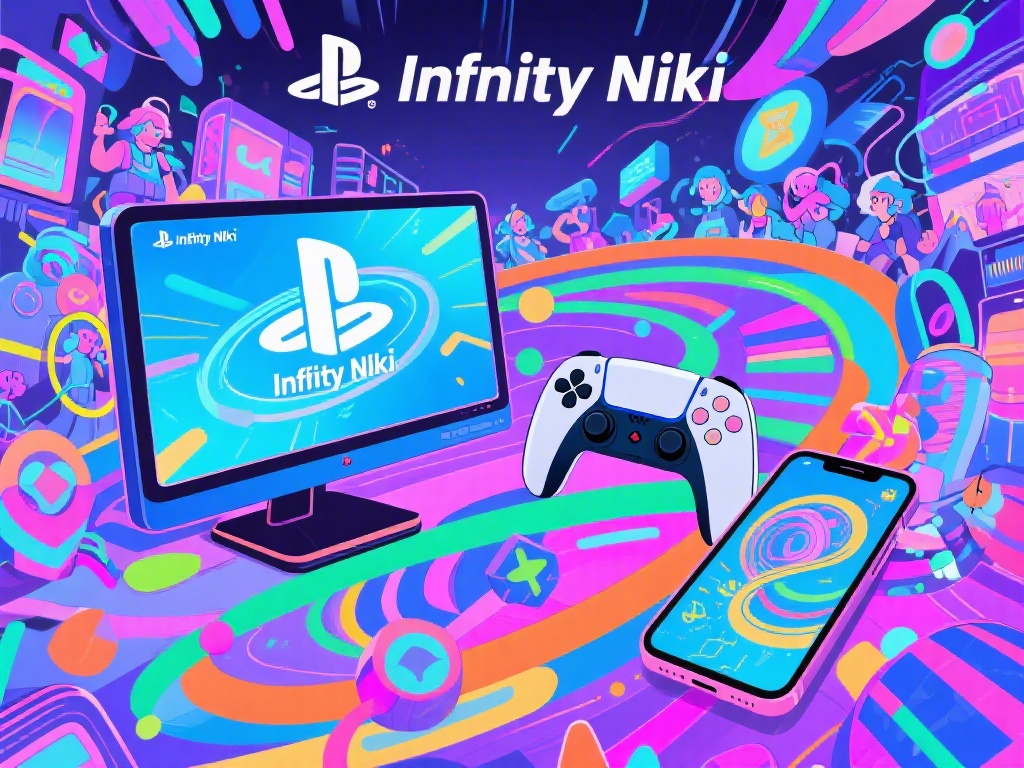 Where to Play Infinity Nikki: The Ultimate Guide 2024