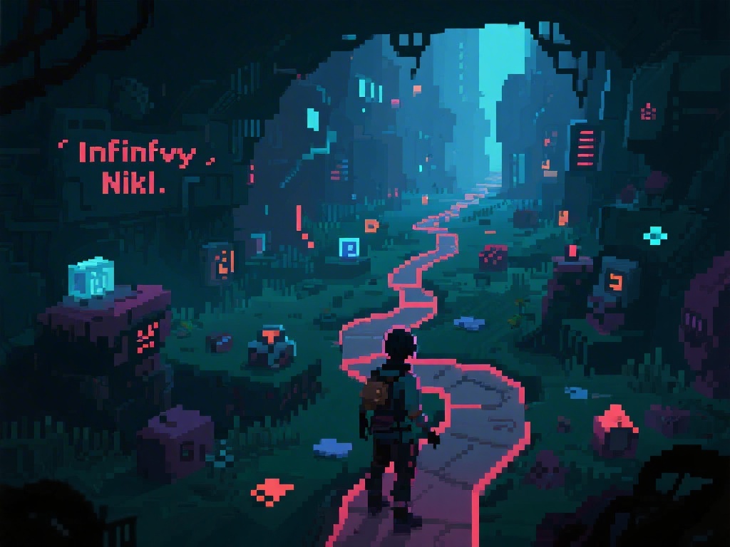 When Did Infinity Nikki Come Out? A Comprehensive Guide