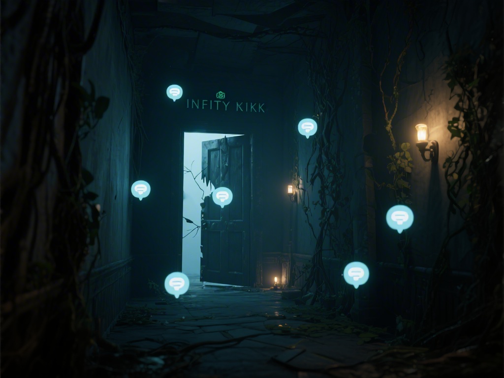 5 Proven Ways to Get Calm Thoughts Infinity Nikki Gameplay Guide