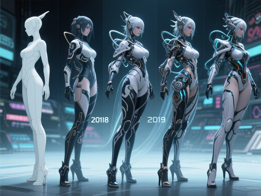 How Long Has Infinity Nikki Been Out: The Complete Timeline