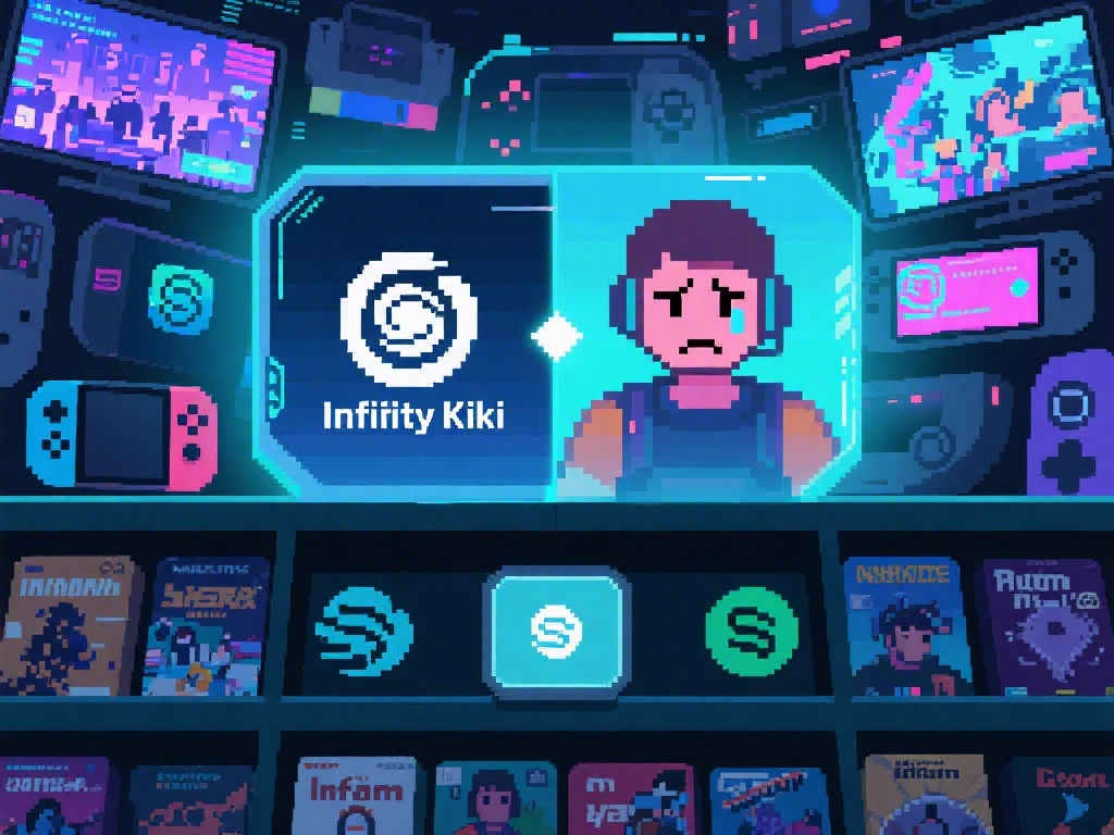 Is Infinity Nikki on Steam? Ultimate Guide and Community Insights