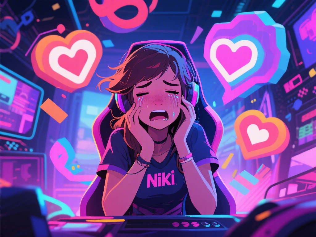 How to Get Heartfelt Thoughts Infinity Nikki: Ultimate Gameplay Guide