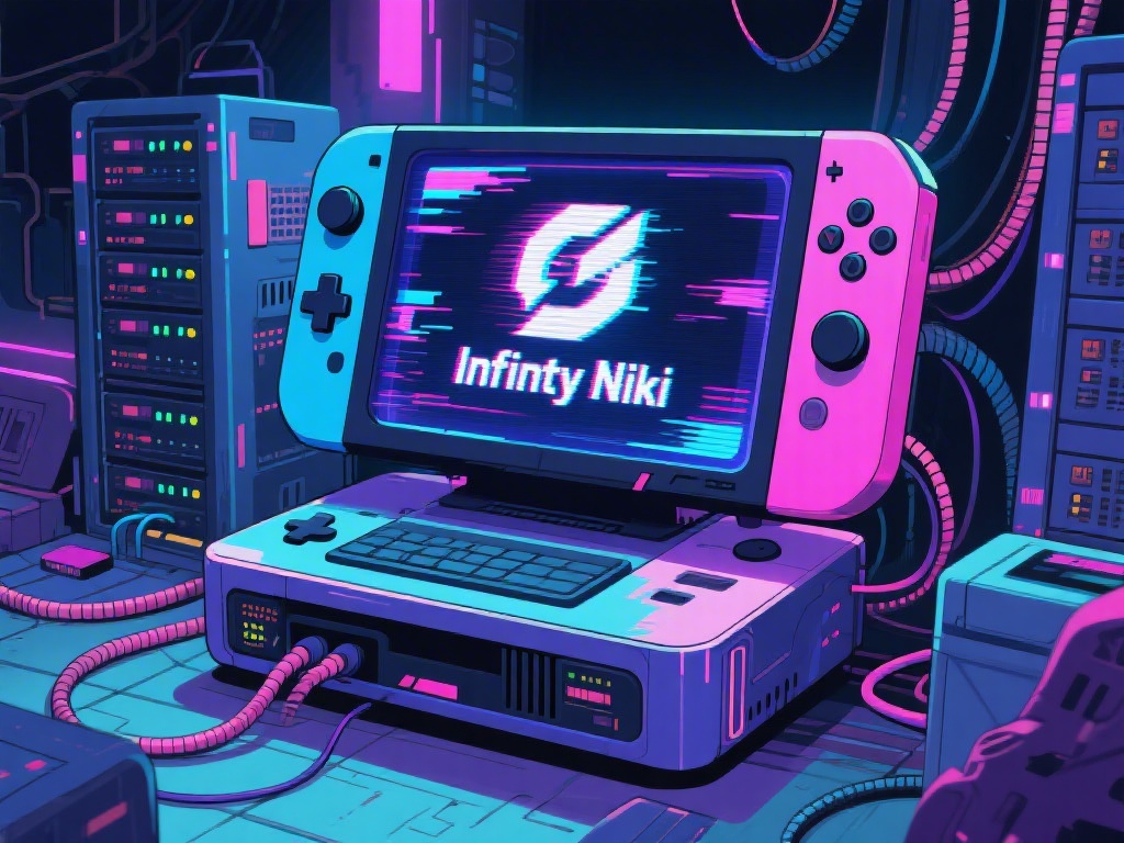 Is Infinity Nikki Down? Complete Guide to the Status of Infinity Nikki