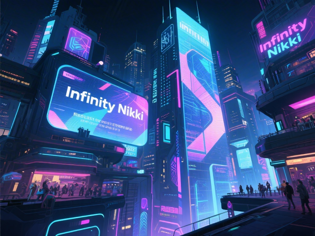 What Time Does Infinity Nikki Reset: The Ultimate Guide to Keeping Up with Updates