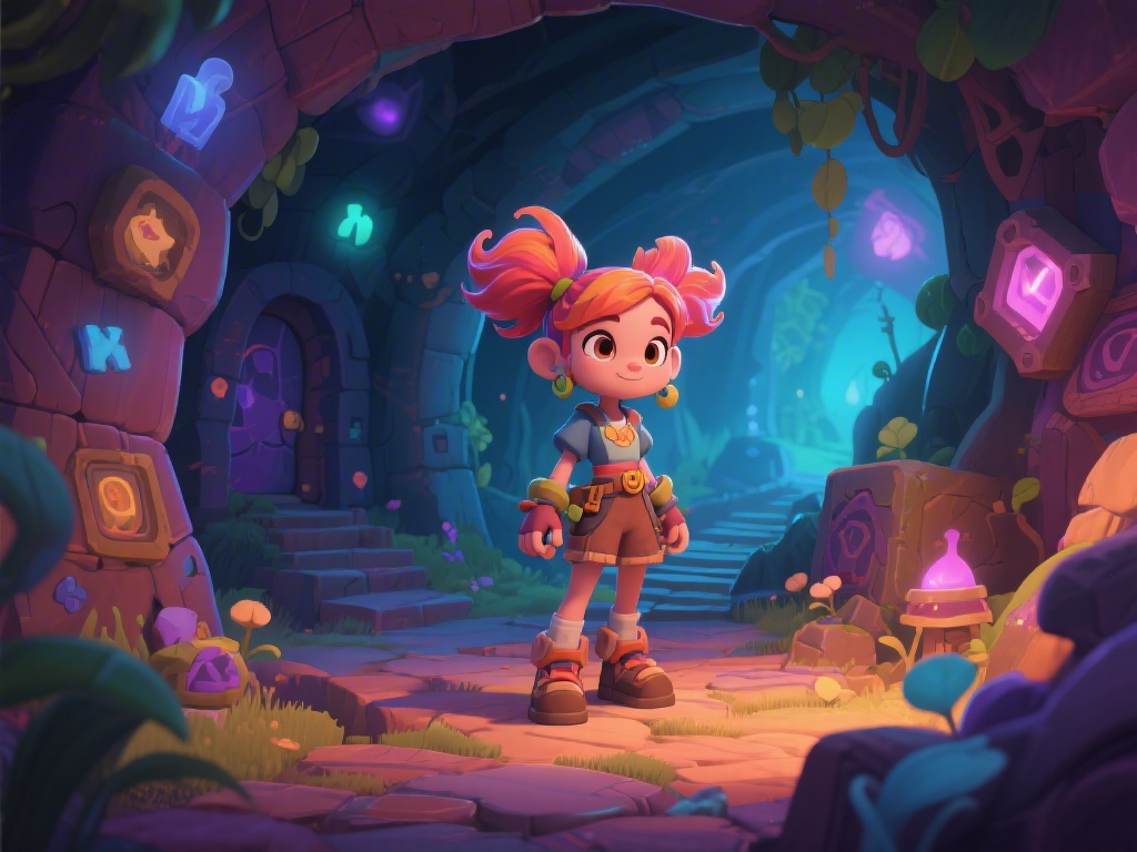 Where is Pepsa Infinity Nikki? A Comprehensive Guide to Finding Your Favorite Character
