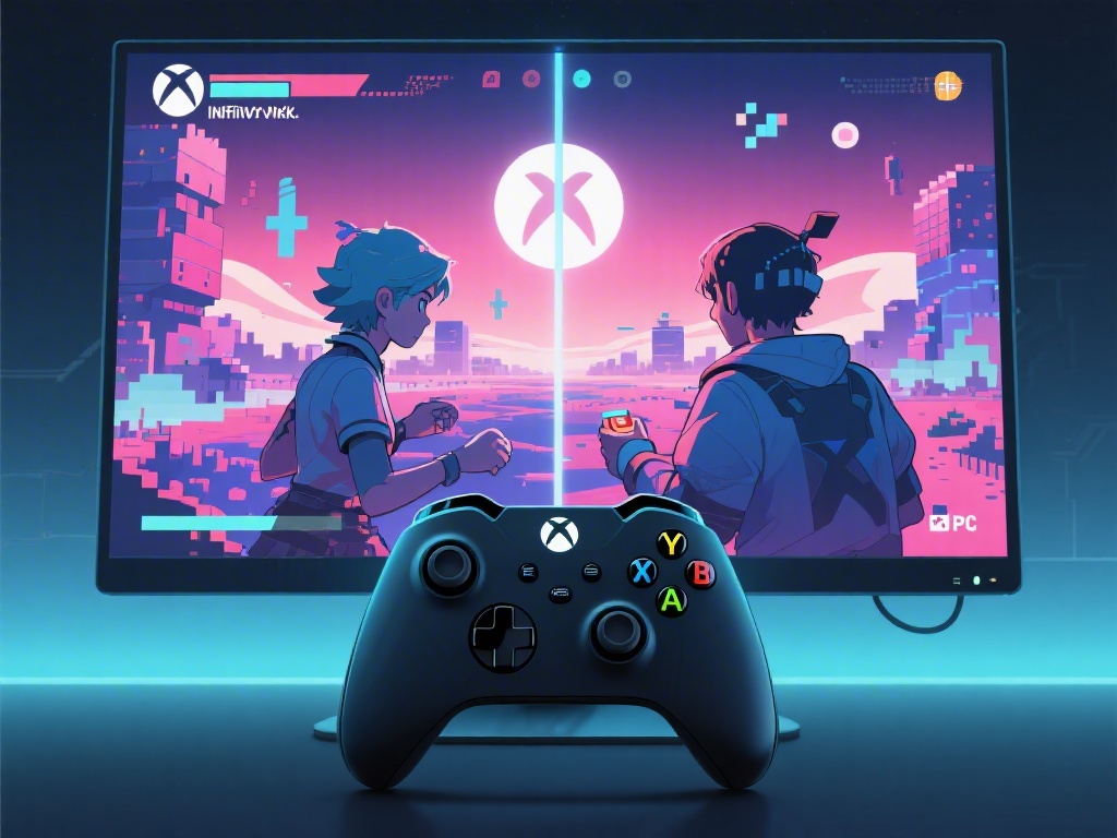 Will Infinity Nikki Be on Xbox? Everything You Need to Know
