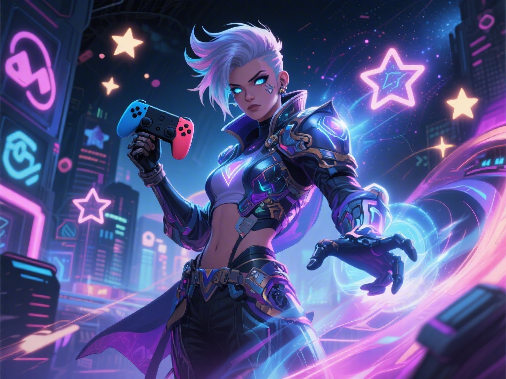How to Get Stellarite Infinity Nikki: The Ultimate Guide