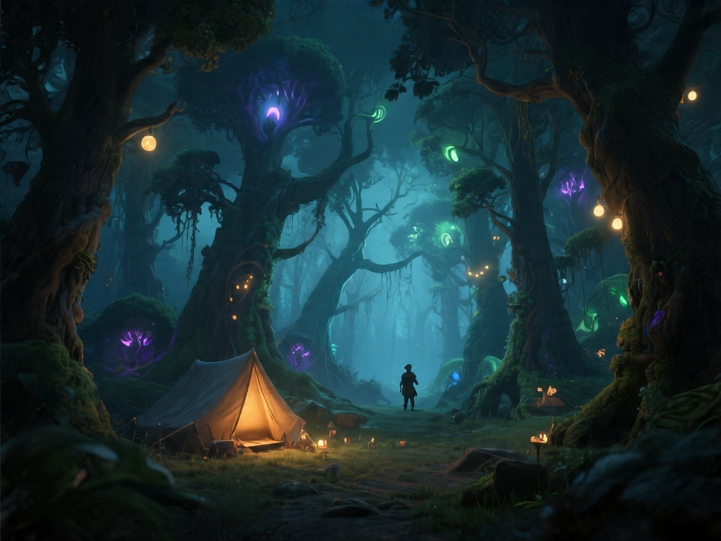Where is the Banshee Infinity Nikki? A Comprehensive Guide
