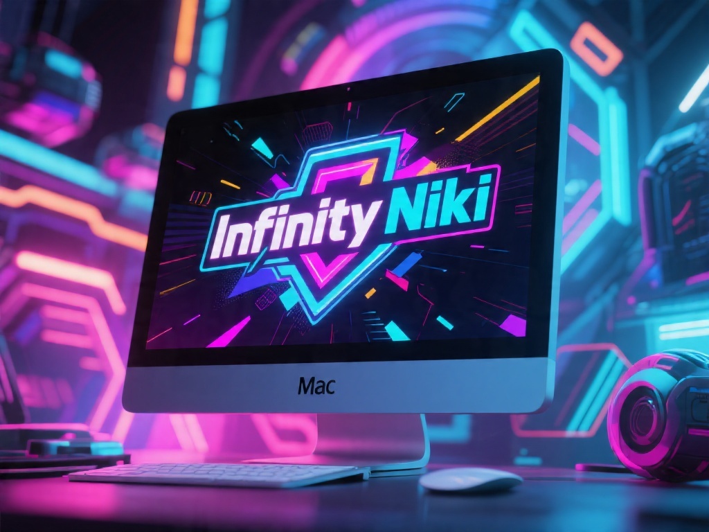 How to Play Infinity Nikki on Mac: A Comprehensive Guide