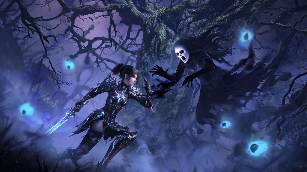 7 Easy Tips on How to Beat Banshee in Infinity Nikki (2026 Updated Game Guide)