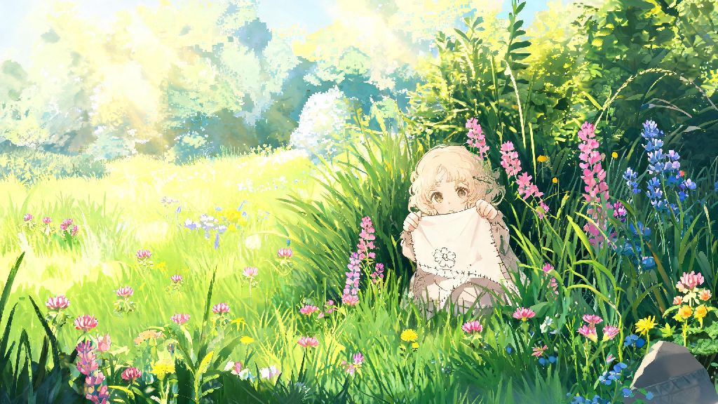 2026 Guide: How to Get to Handkerchief Milly in Infinity Nikki