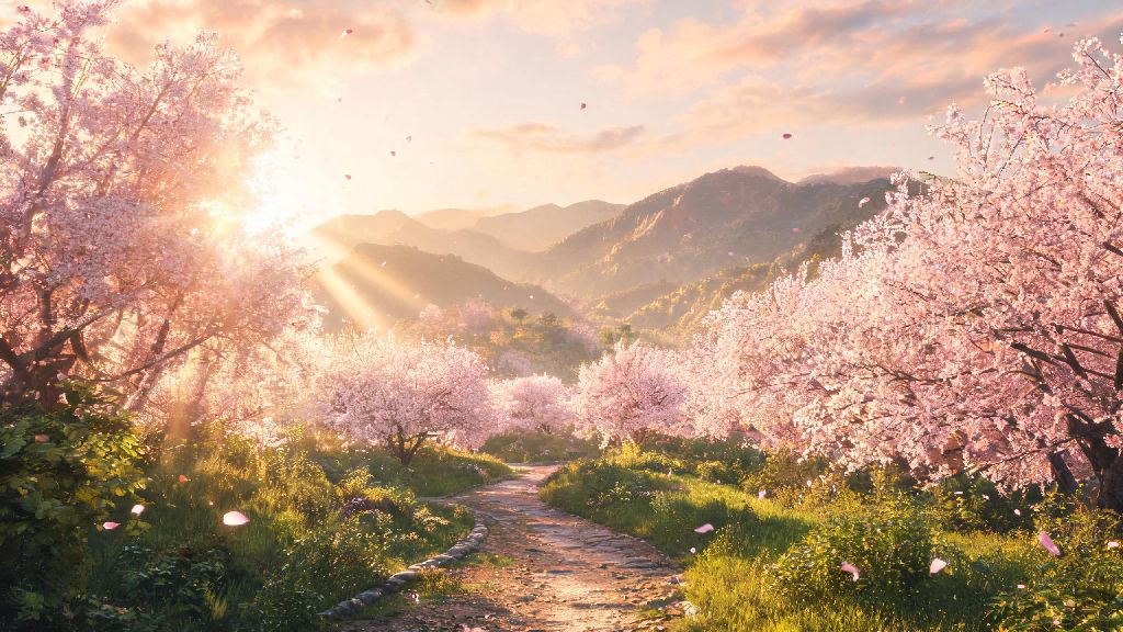 How to Get to Wishing Woods Infinity Nikki: Easy 2026 Beginner Guide
