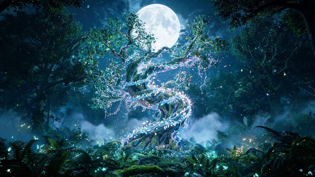2026 Guide: How to Get Vine of Dream in Infinity Nikki Step-by-Step