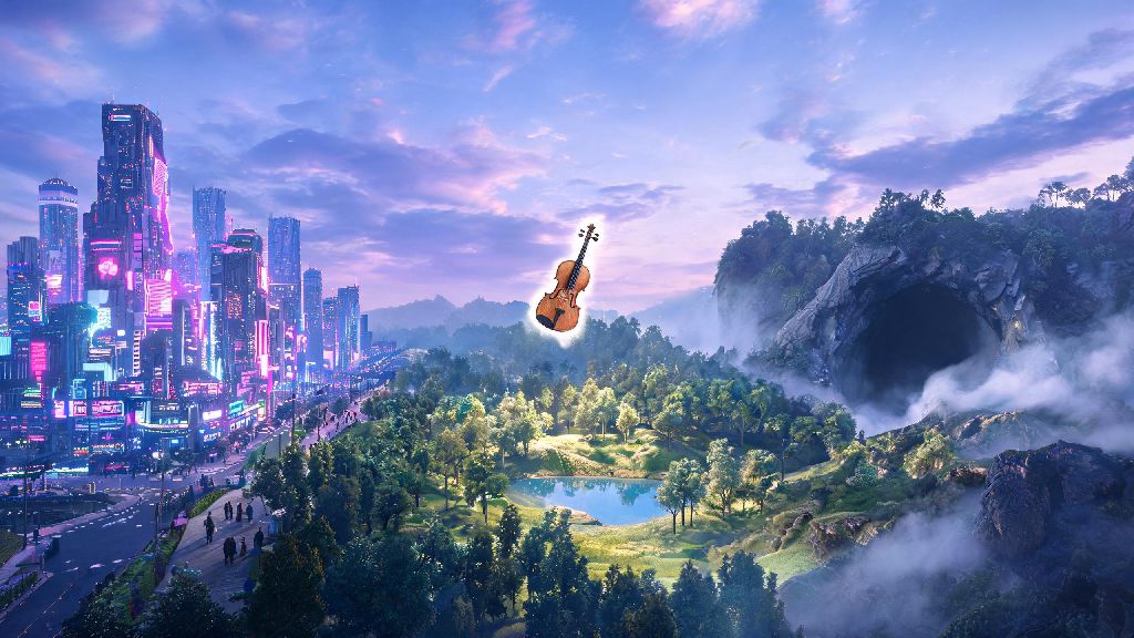 2026 Guide: Where Is Cicero in Infinity Nikki? Exact Unlock & Location Tips