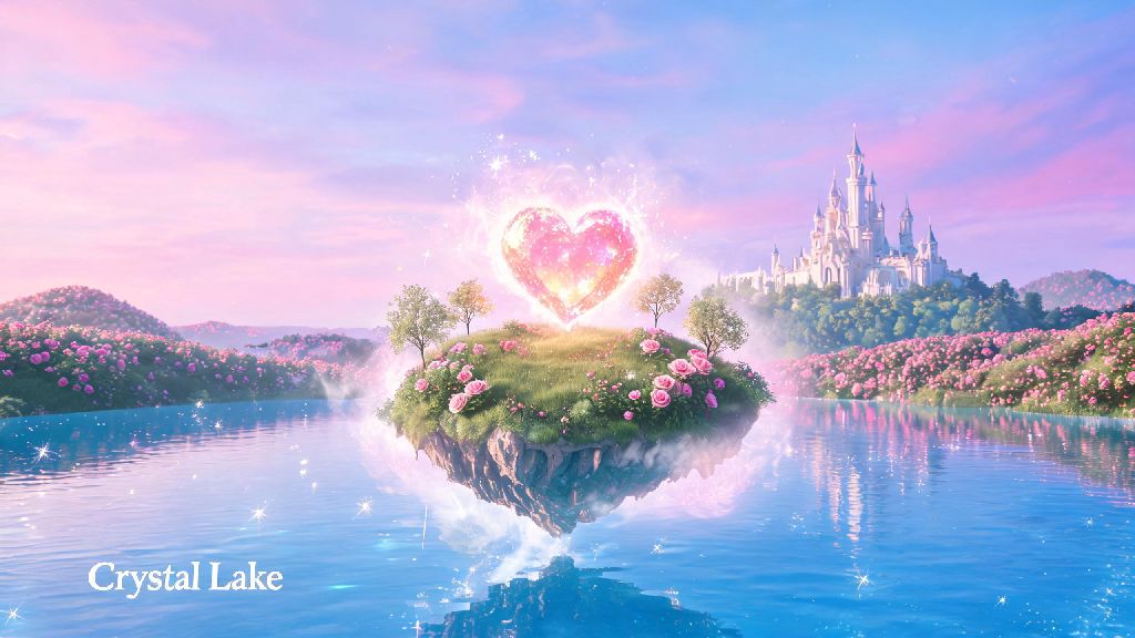 Where Is the Heart of Infinity Infinity Nikki 2026: Easy Step-by-Step Guide