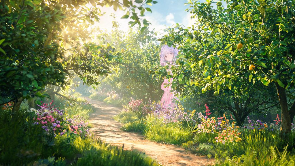 Where to Find Pepsa Infinity Nikki: Easy Complete Guide for All Players
