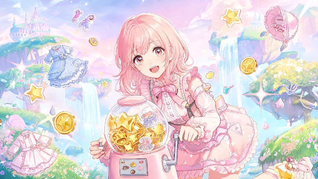 Who Voices Nikki in Infinity Nikki: Full Voice Actor Guide & Fun Facts
