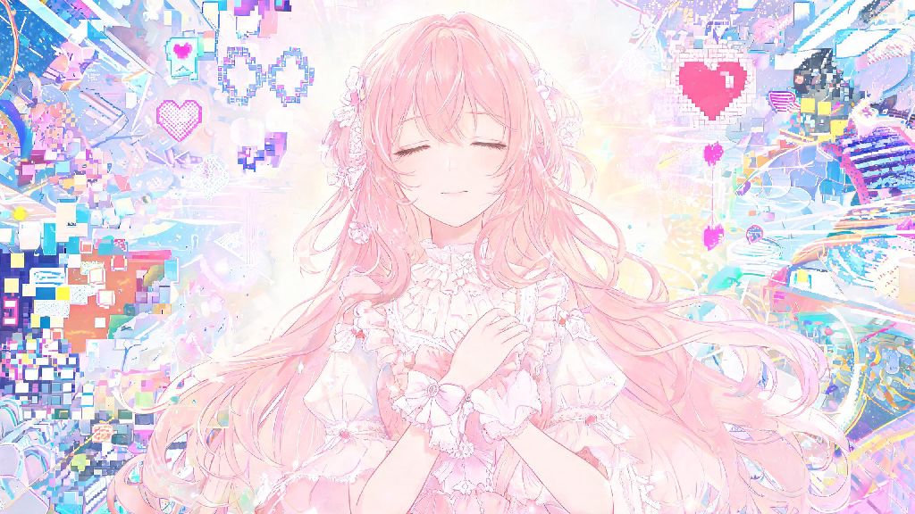 How Do You Get Calm Thoughts in Infinity Nikki: 5 Easy, Actionable Tips
