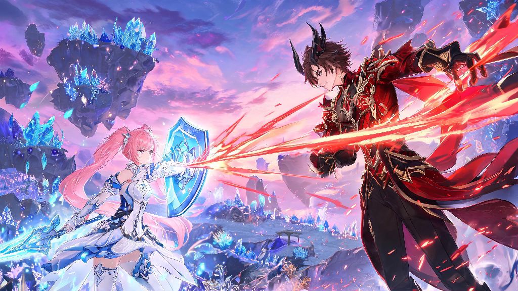 How to Beat Ricardo in Infinity Nikki: 7 Expert Tips for Consistent Wins