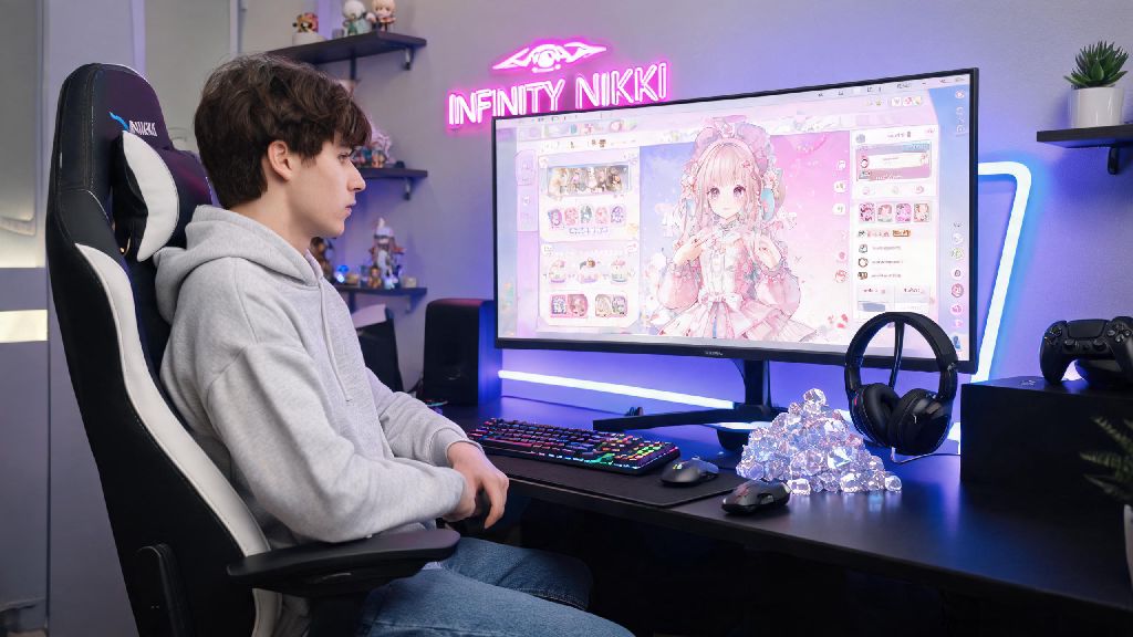 How to Get Diamonds in Infinity Nikki: 8 Easy, Legit Tips for Casual Players