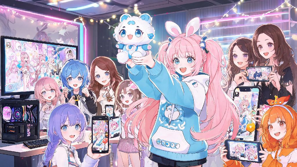 How to Get Socko Infinity Nikki: Easy Step-by-Step Guide for All Player Levels