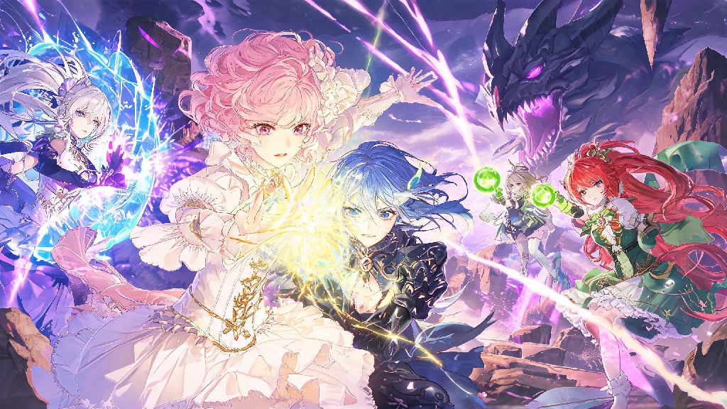 How to Heal in Infinity Nikki: 7 Easy Tips to Keep Your Team Alive Through All Stages