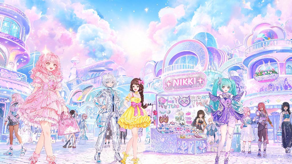 What Is Infinity Nikki Available On? Full Platform Compatibility Guide