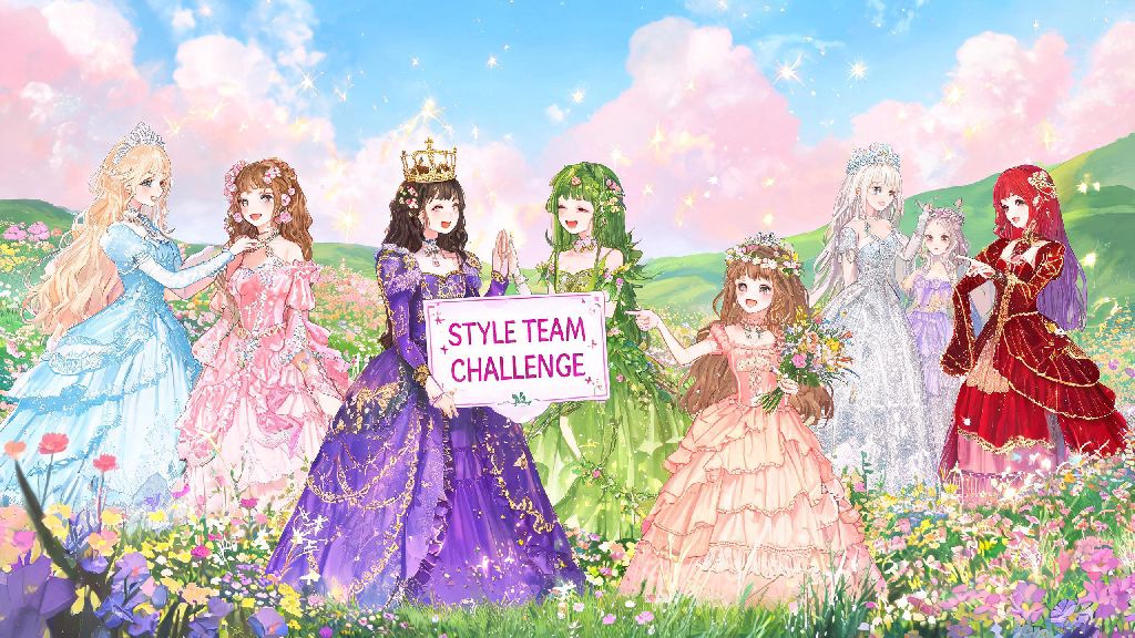 Can You Co Op in Infinity Nikki? Complete Guide to Multiplayer Modes